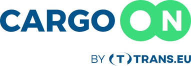 CargoOn