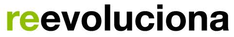 Re-evoluciona
